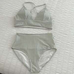 H&M Bikini